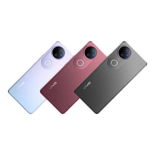 Vivo V50 5G - View 5