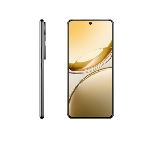 Vivo V50 5G - View 4