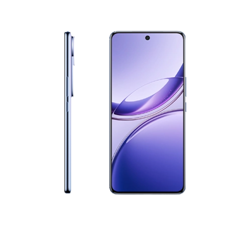 Vivo V50 5G - View 3