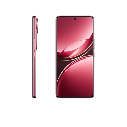 Vivo V50 5G - View 2