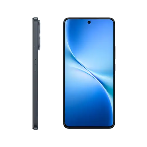 Vivo V60 Lite 4G - View 4