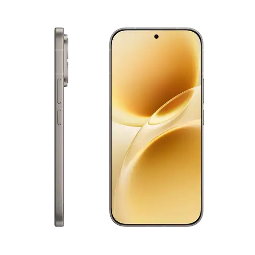 Vivo V70 5G - View 2