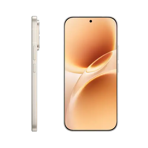 Vivo V70 5G - View 3