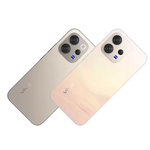 Vivo V70 5G - View 4