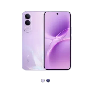 Vivo V70 FE