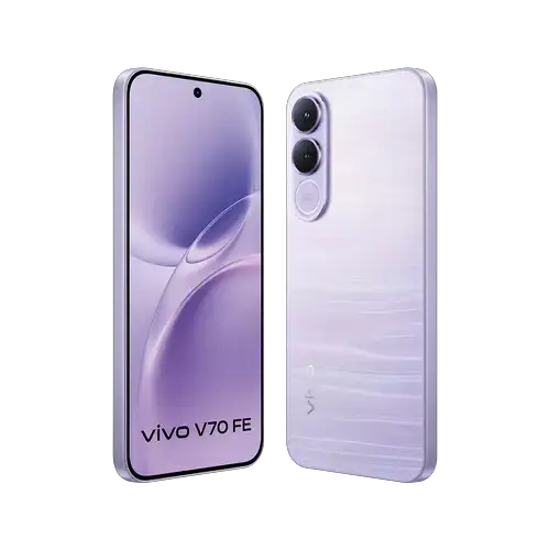 Vivo V70 FE - View 4
