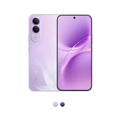 Vivo V70 FE