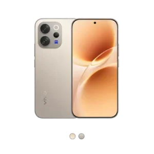 Vivo V70 5G