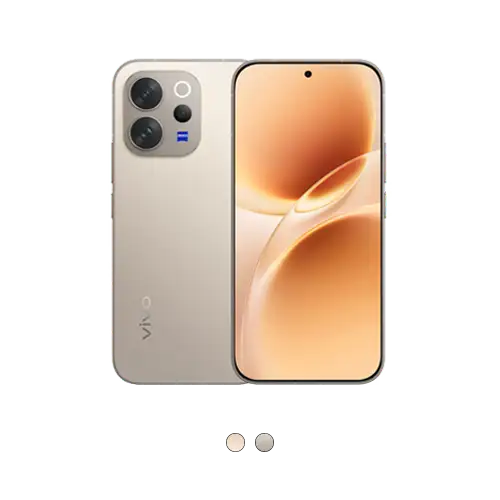 Vivo V70 5G