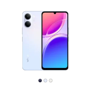 Vivo Y05