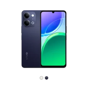 Vivo Y11d