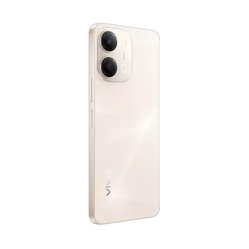 Vivo Y11d - View 4