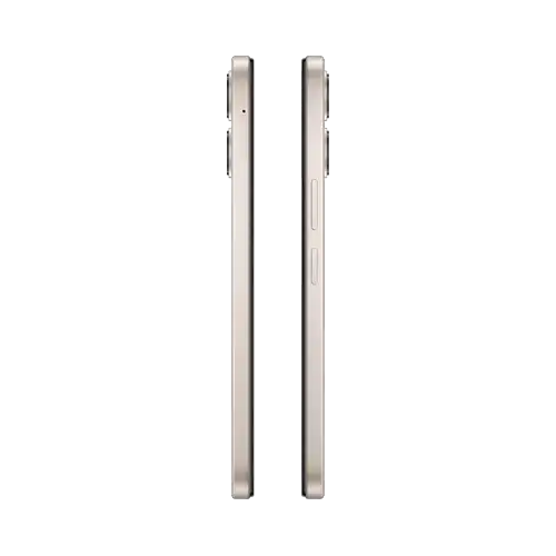 Vivo Y11d - View 8