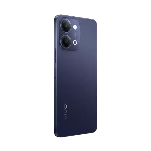 Vivo Y11d - View 6