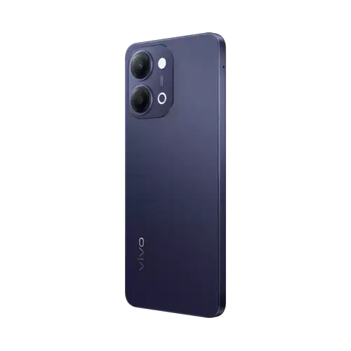 Vivo Y11d - View 5