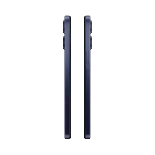 Vivo Y11d - View 9
