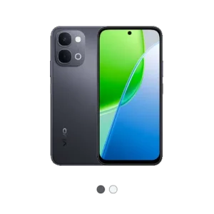 Vivo Y31d