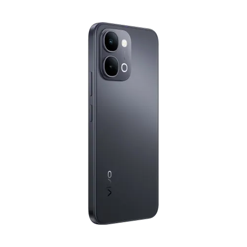 Vivo Y31d - View 2