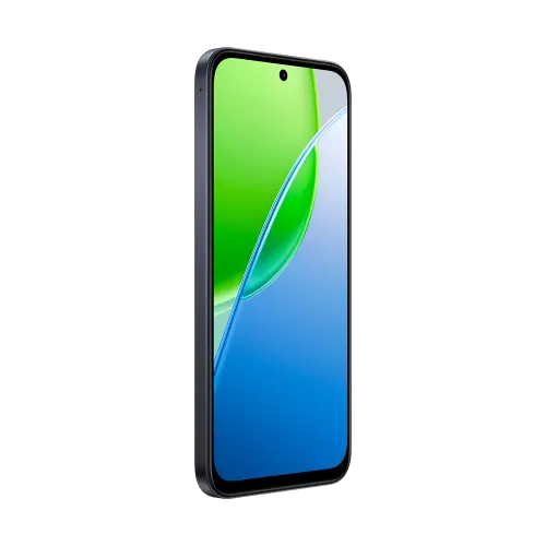 Vivo Y31d - View 7