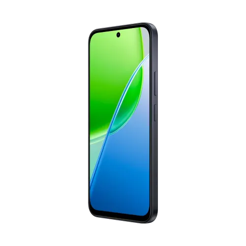 Vivo Y31d - View 8