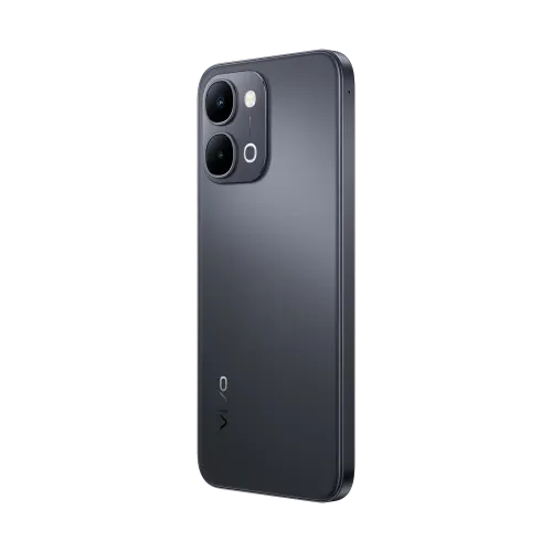Vivo Y31d - View 9
