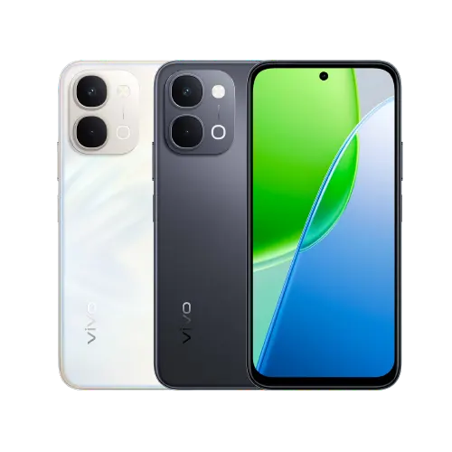 Vivo Y31d - View 6