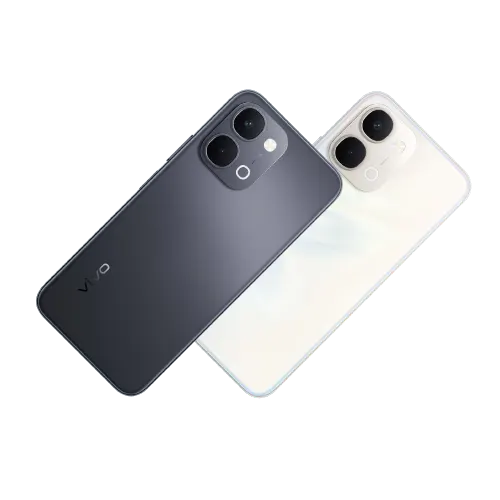 Vivo Y31d - View 5