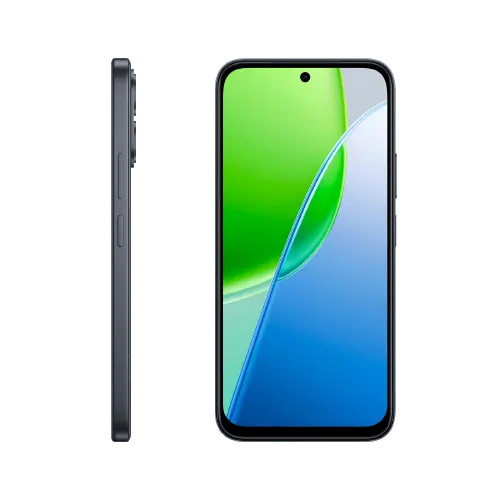 Vivo Y31d - View 4