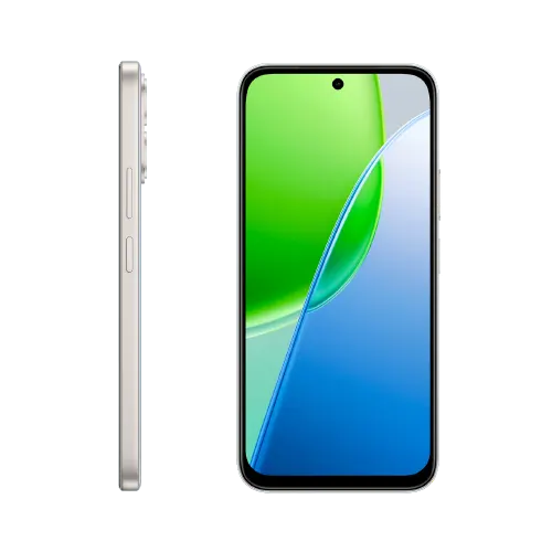 Vivo Y31d - View 3