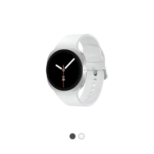 Samsung Galaxy Watch 8