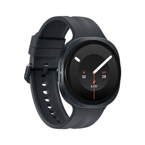 Samsung Galaxy Watch 9