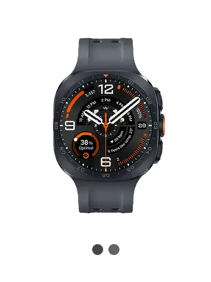 Samsung Galaxy Watch Ultra 2 LTE