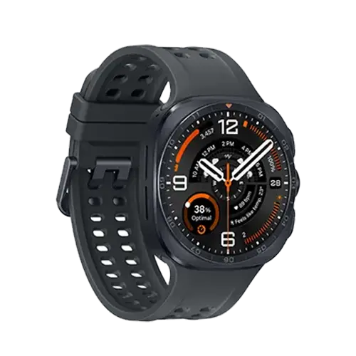Samsung Galaxy Watch Ultra 2 LTE
