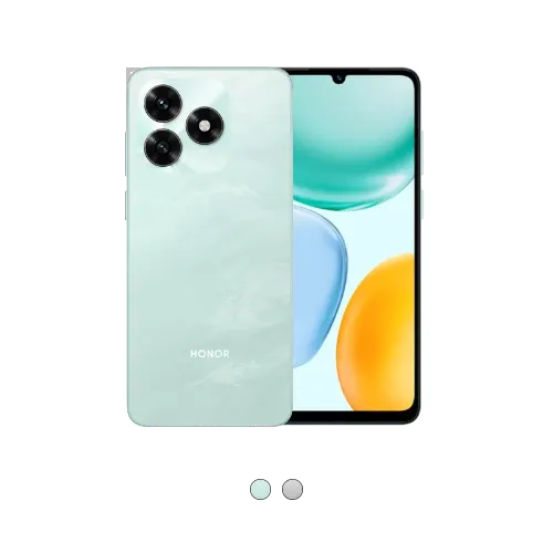 Ocean Cyan