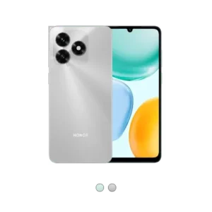 Honor X5c Plus