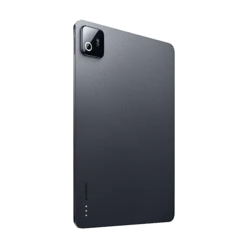 Xiaomi Pad 8 with Keyboard - Image 7