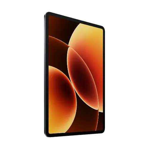 Xiaomi Pad 8 with Keyboard - Image 6
