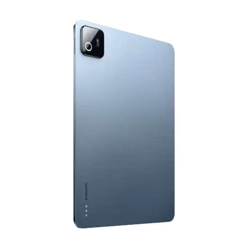 Xiaomi Pad 8 with Keyboard - Image 5