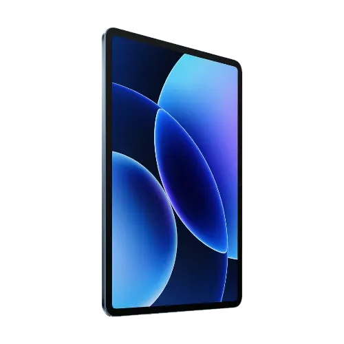 Xiaomi Pad 8 with Keyboard - Image 4