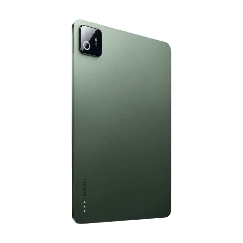 Xiaomi Pad 8 with Keyboard - Image 3