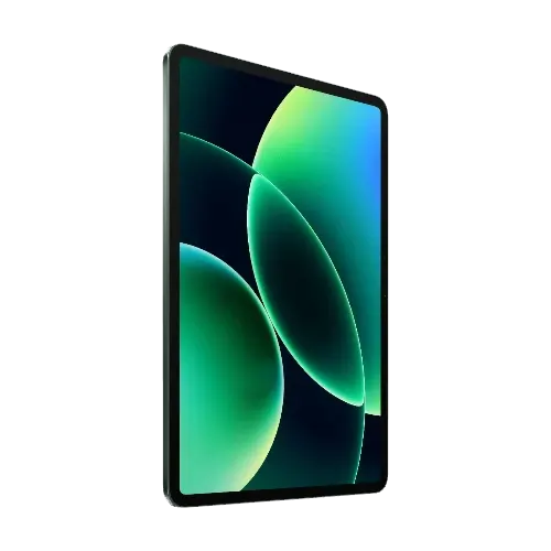 Xiaomi Pad 8 with Keyboard - Image 2