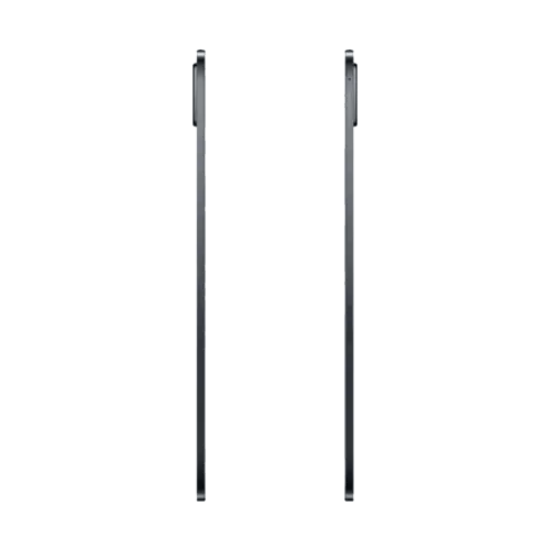 Xiaomi Pad 8 with Keyboard - Image 8
