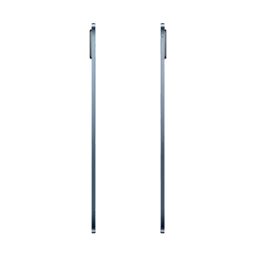 Xiaomi Pad 8 with Keyboard - Image 9