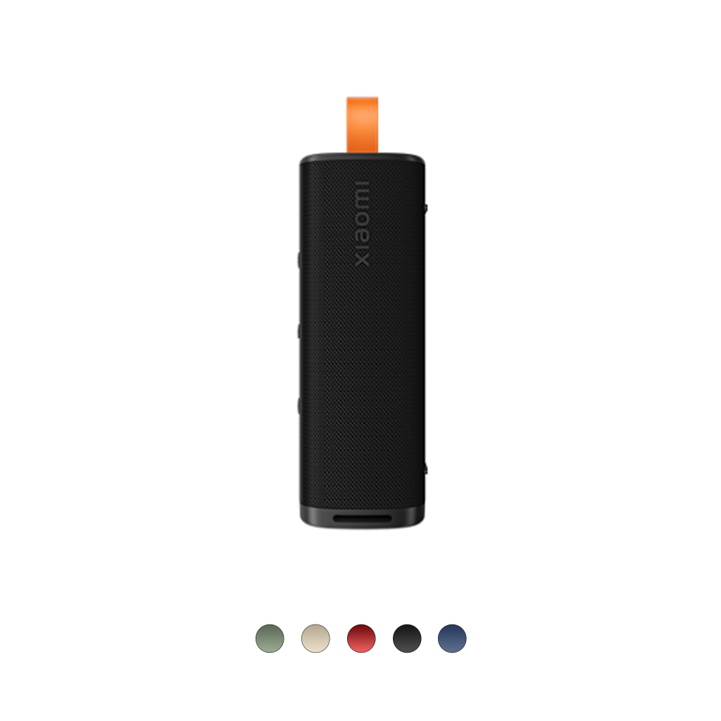 Xiaomi Sound Outdoor
