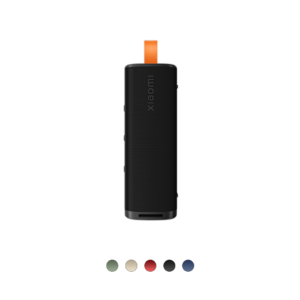 Xiaomi Sound Outdoor