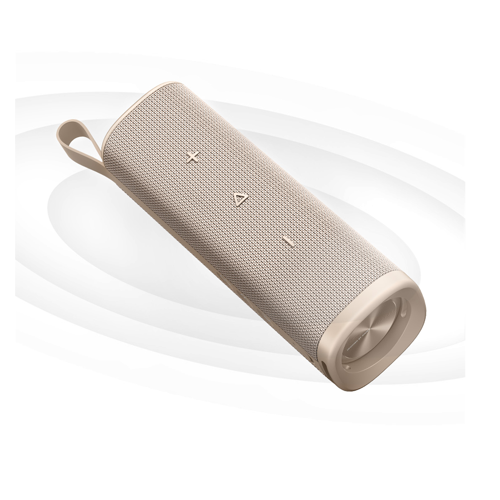 Xiaomi Sound Outdoor - View 4