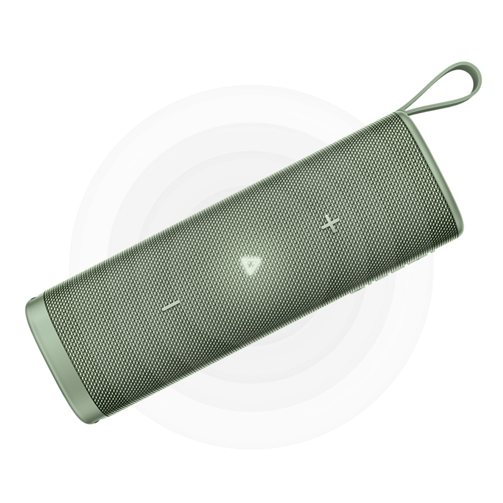 Xiaomi Sound Outdoor - View 3