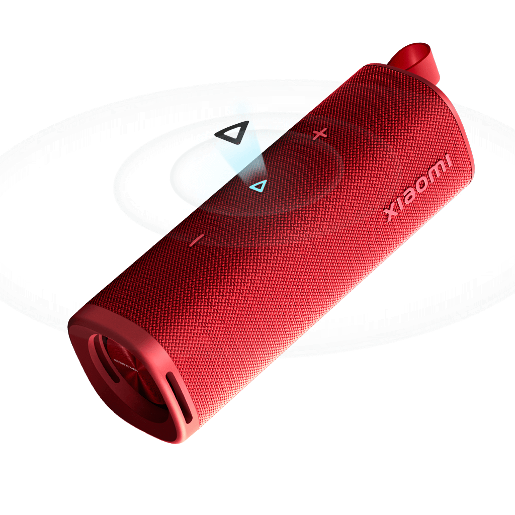 Xiaomi Sound Outdoor - View 2