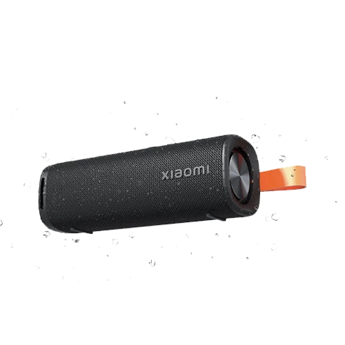 Xiaomi Sound Play - View 5