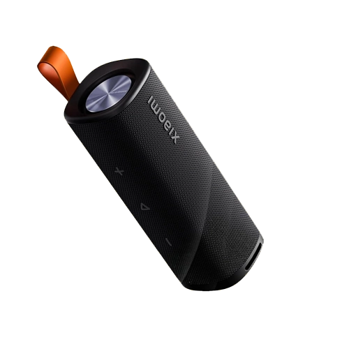 Xiaomi Sound Play - View 4